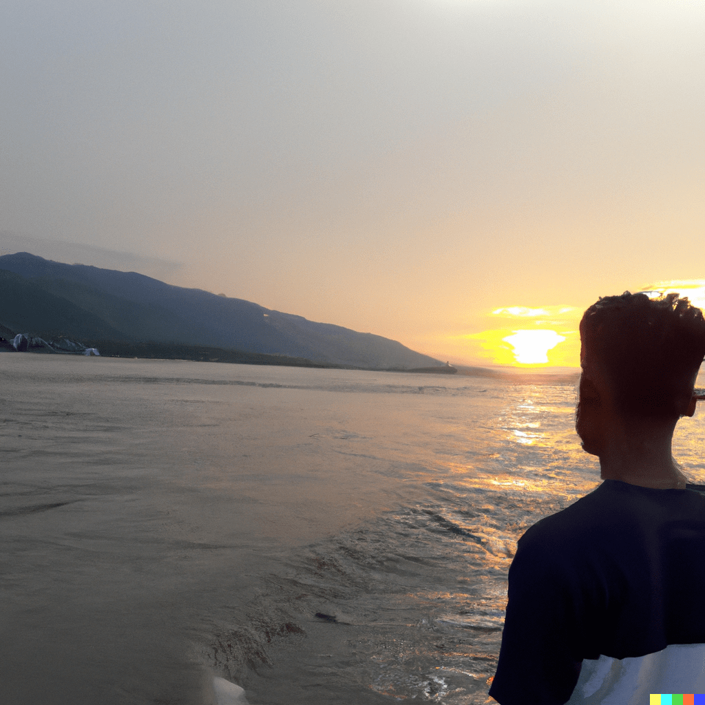 Propósitos infinitos (Propósitos&nbsp;2024)