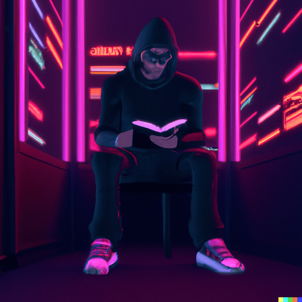 ¿Y tú cómo&nbsp;lees?